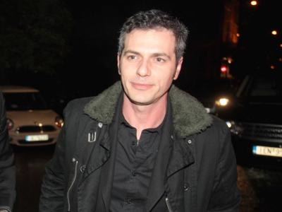 Μάριος Αθανασίου: «Έκανα υπερβολές»