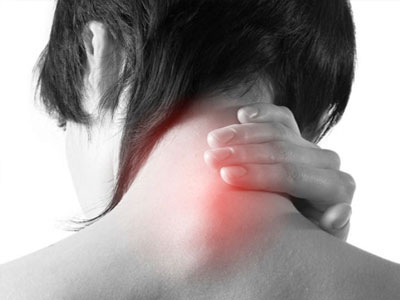 Ο κρύος αέρας δεν προκαλεί «ψύξη» σε αυχένα και ωμοπλάτη