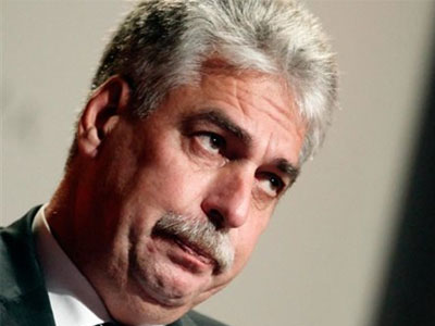 ΥΠΟΙΚ Αυστρίας: Μόνος τρόπος για την Ελλάδα το υφιστάμενο πρόγραμμα