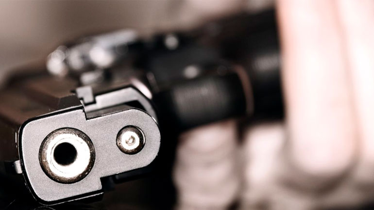 Πάτρα: Αυτοκτόνησε 60χρονος τα ξημερώματα