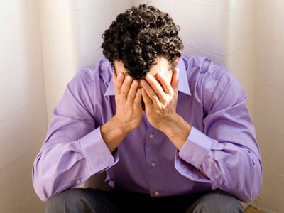 Δεύτερη αυτοκτονία στην Κρήτη μέσα σε λίγα 24ωρα