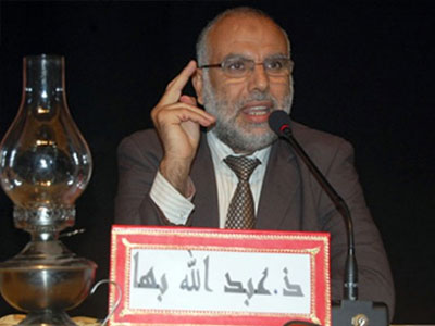 Μαρόκο: Υπουργός έχασε τη ζωή του σε σιδηροδρομικό δυστύχημα