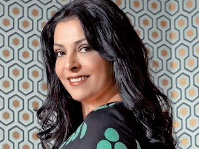 Βασιλική Ανδρίτσου: «Ο καλός ηθοποιός θα φανεί ακόμα κι αν δεν μιλάει»