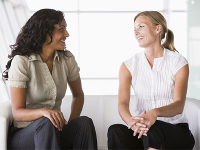 SEXUALITY: Τι συζητάνε οι γυναίκες για το σεξ…