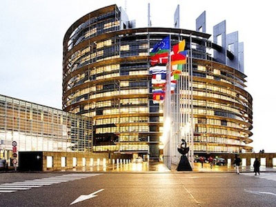 Κοινή οδηγία για την φοροαποφυγή στην ΕΕ ζητούν Γερμανία, Γαλλία και Ιταλία