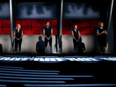 «Black Out»: Θα έχει και συνέχεια