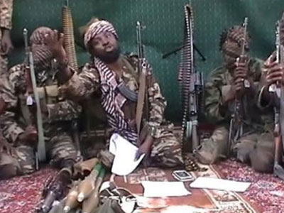 Νιγηρία: Ο στρατός απορρίπτει την ανακήρυξη χαλιφάτου