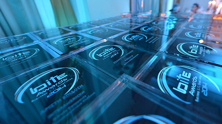 OTE – COSMOTE: Διαγωνισμός BUSINESS IT EXCELLENCE στο χώρο του Internet of Things