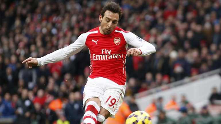 Καθόρλα: «Το είχαμε ανάγκη μετά τον Ολυμπιακό»