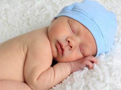 Γονιμότητα: Πτωχή ανταπόκριση στην εξωσωματική γονιμοποίηση