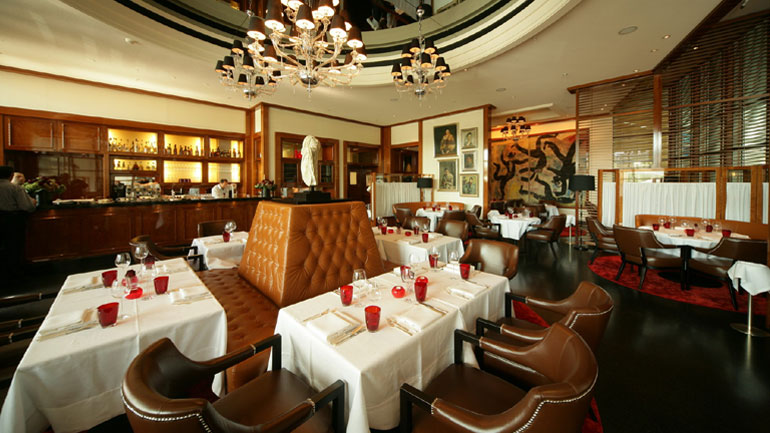 Εσύ τί γνωρίζεις για τα «αστέρια» Michelin;