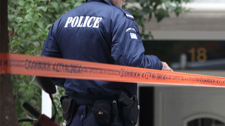 Ηράκλειο: Απίθανες οι γκάφες του ενόπλου που κάλεσε ταξί σε ληστεία