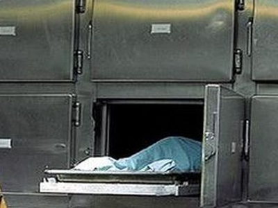 Ρέθυμνο: Θλίψη για τον 63χρονο – Αναγνωρίστηκε το πτώμα του