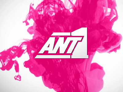 Ξεκινήστε και βλέπουμε