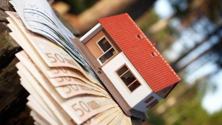 Χανιά: Δικαστήριο «κούρεψε» δάνειο οφειλετών