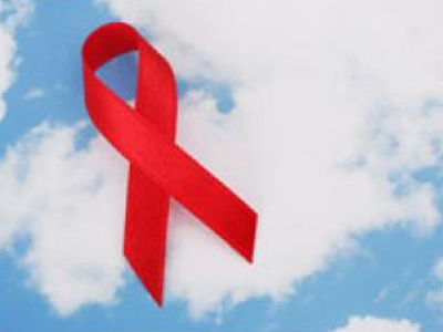 Γονιμότητα: Η σημασία της καλής διατροφής των ατόμων με HIV