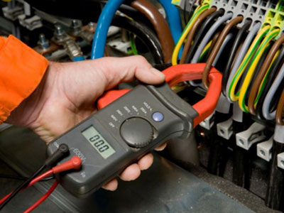 Ηράκλειο: Προγραμματισμένες διακοπές ρεύματος