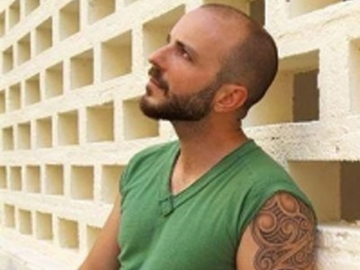 Μιχάλης Δέλτα: «Ας κάνουμε την αυτοκριτική μας, πριν από το φάσκελο»