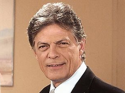 «Έφυγε» σε ηλικία 68 ετών ο Νίκος Δαδινόπουλος «Έφυγε» σε ηλικία 68 ετών ο Νίκος Δαδινόπουλος