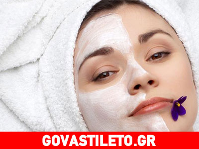 Κάνε λίφτινγκ χωρίς νυστέρι. Μάθε πώς να το κάνεις μόνη σου!