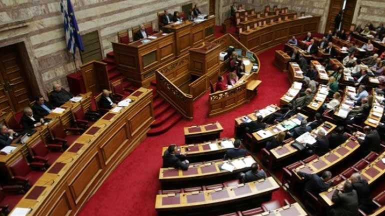 Ποιοι εκλέγονται με τα κόμματα της αντιπολίτευσης