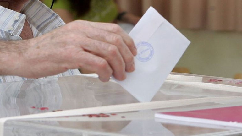 Οδηγίες προς τους ψηφοφόρους για το δημοψήφισμα της Κυριακής