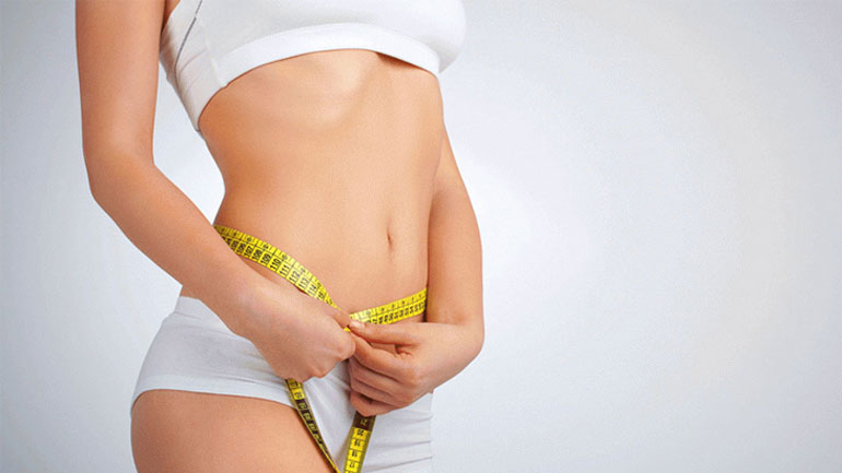 Αποτελεσματικότερες οι δίαιτες χαμηλών λιπαρών