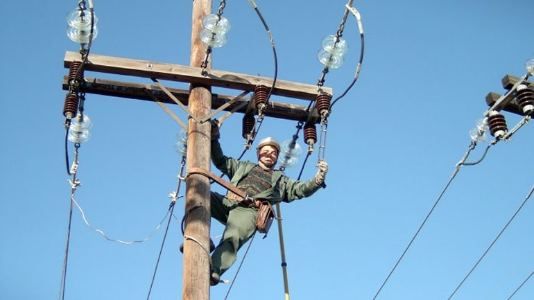 Διακοπές ρεύματος σήμερα στην Κρήτη