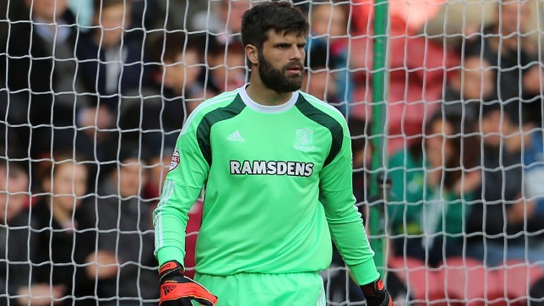 «Η Άρσεναλ δέχεται γκολ αλλά αυτήν την περίοδο σκοράρει αρκετά»