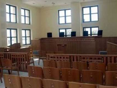 Ηράκλειο: Τη Δευτέρα δικάζεται ο σάτυρος