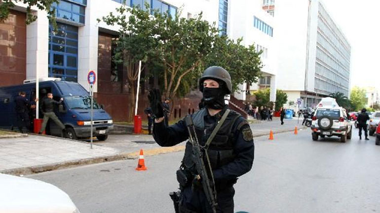 Ξεκινά την Τρίτη η δίκη για εκβιασμούς νυχτερινών μαγαζιών στην Καλαμάτα