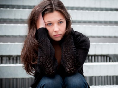 Δικάζεται σήμερα ο 22χρονος που ξυλοκόπησε την πρώην κοπέλα του