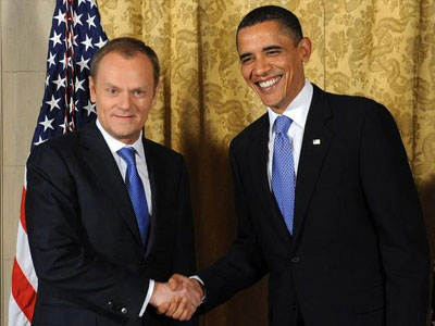 ΗΠΑ – ΕΕ: Να αποσύρει τα στρατεύματά της από την Ουκρανία η Ρωσία