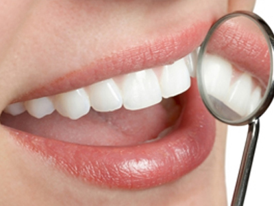 Οι κανόνες της στοματικής υγιεινής