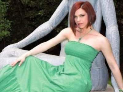 Αντιγόνη Δρακουλάκη: Και σε δεύτερο καθημερινό