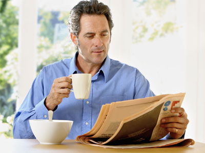 Τα πρωτοσέλιδα των εφημερίδων της Τρίτης