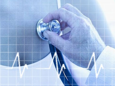 Πόσο επικίνδυνη είναι η σεξουαλική πράξη για τους καρδιοπαθείς;