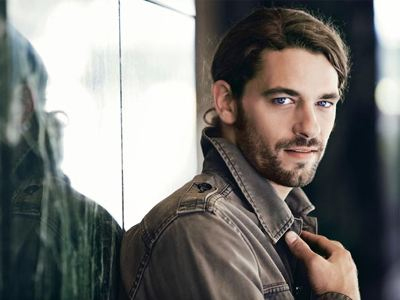 Αποστόλης Τότσικας: «Εδώ δεν έχουμε να φάμε…»