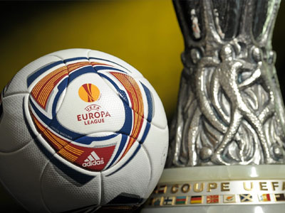 Europa League: Στους ισχυρούς ΠΑΟ και ΠΑΟΚ
