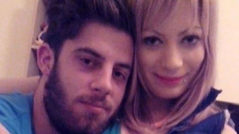 Πάτρα: Καταδικάστηκε ο μεθυσμένος οδηγός που είχε σκοτώσει δύο νέα παιδιά