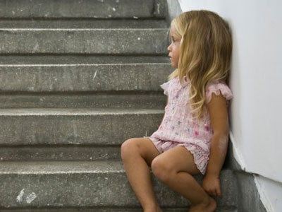 Μυτιλήνη: Εγκατέλειψε το παιδί της και συνελήφθη