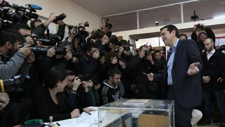 Εκλογές: 27 Σεπτεμβρίου ή 4 Οκτωβρίου οι πιο πιθανές ημερομηνίες Εκλογές: 27 Σεπτεμβρίου ή 4 Οκτωβρίου οι πιο πιθανές ημερομηνίες