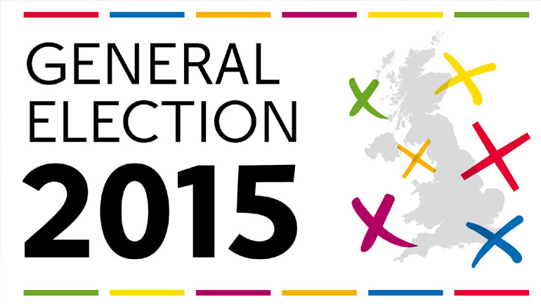 Βρετανία: Ανοίγουν οι κάλπες σήμερα