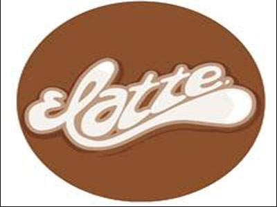 «Elatte» και φέτος!