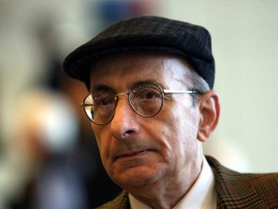 Μάνος Ελευθερίου: «Κάνω ήσυχη ζωή»