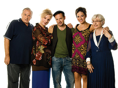 Θέλουν δεύτερο κύκλο!