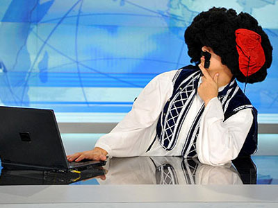 Τρεις σταθμοί θέλουν τον τσολιά