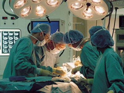 «Τρέχουν» για να γλιτώσουν το λουκέτο στο ΠΑΓΝΗ