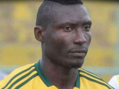 ΠΣΑΠ: Ανακοίνωση για τον αδικοχαμένο ποδοσφαιριστή