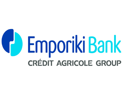 Αναβάθμιση του e.Banking από την Εμπορική Τράπεζα